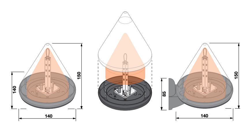 DIMENSIONES-LACOLED-CARDIN.png