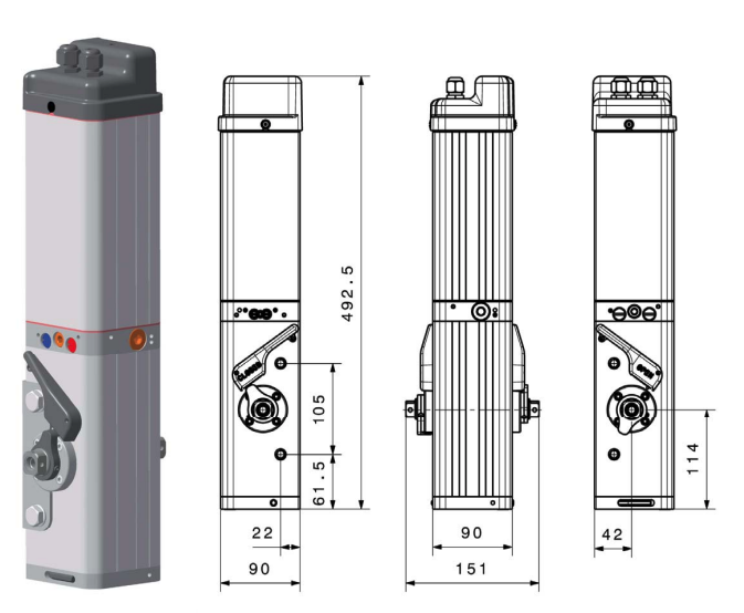 MEDVA-HOME-MOTOR-DIMENSIONES