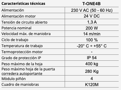 T-ONE3B%20TAU%20CARACTERISTICAS.png