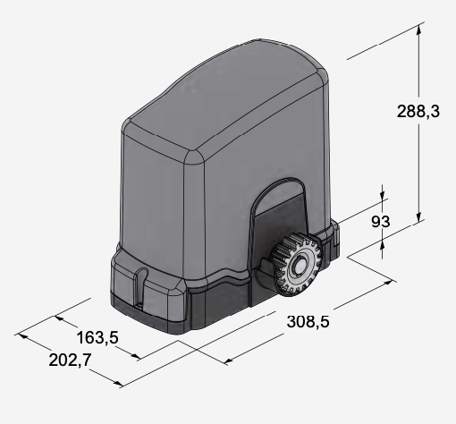 T-ONE3B%20TAU%20DIMENSIONES.png