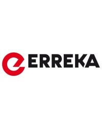 ERREKA