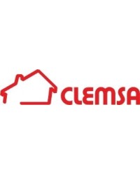 CLEMSA