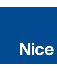 NICE