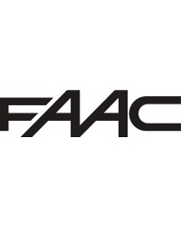 FAAC