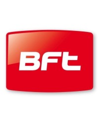 BFT