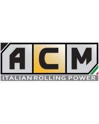 ACM