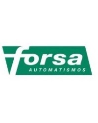 FORSA