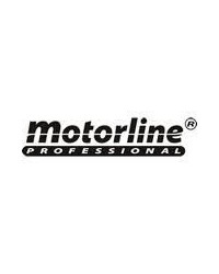 MOTORLINE