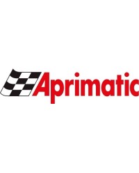 APRIMATIC