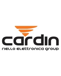 CARDIN (TELCOMA)