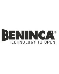 BENINCÀ