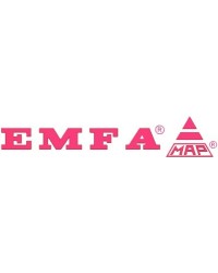 EMFA Automatismos MAP