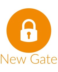 NEW GATE