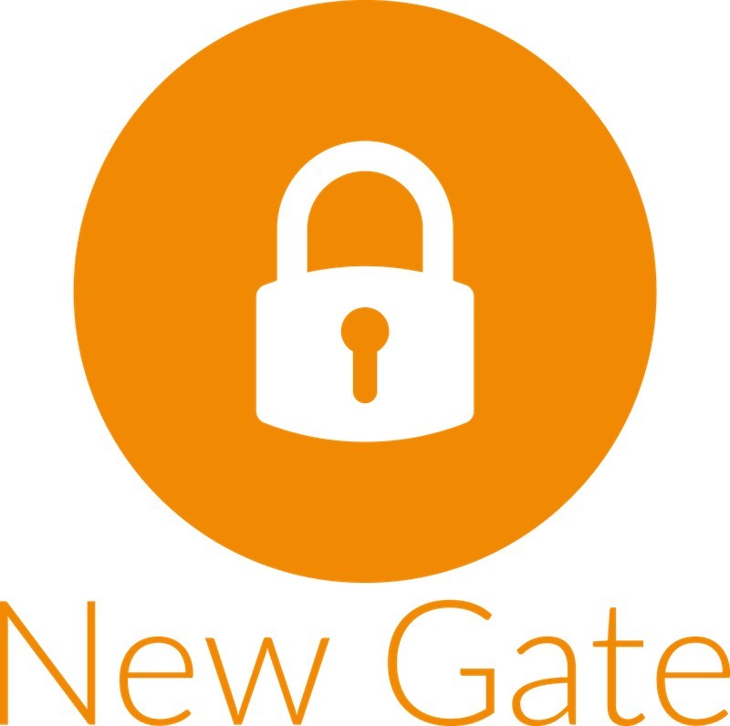 NEW GATE