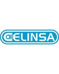 CELINSA