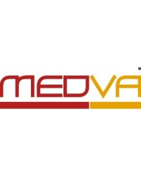 MEDVA