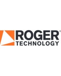 ROGER