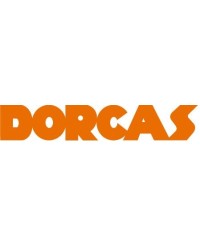 DORCAS