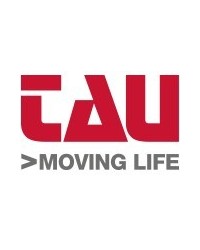 TAU