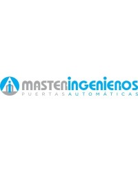 MASTER INGENIEROS