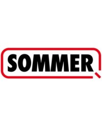 SOMMER