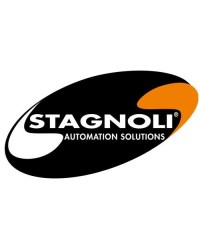 STAGNOLI