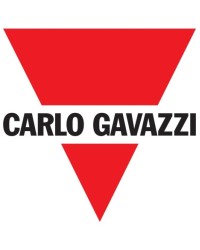 CARLO GAVAZZI