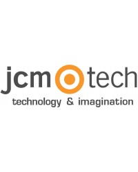 JCM