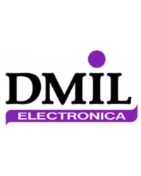 DMIL ELECTRÓNICA
