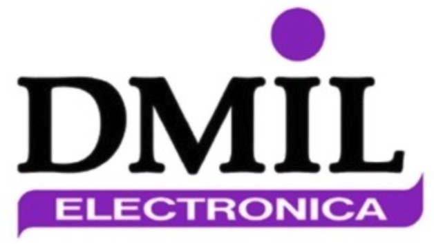 DMIL ELECTRÓNICA