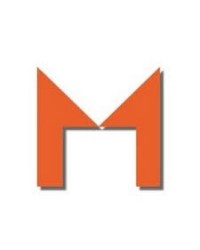 MASINARA