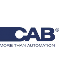 CAB