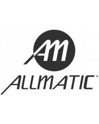 ALLMATIC