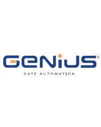 GENIUS