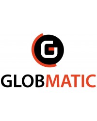GLOBMATIC