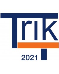 TRIK 2021