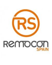 REMOCON