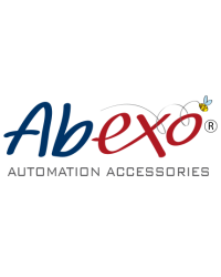ABEXO