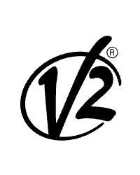 V2
