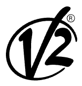 V2