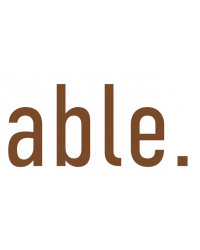ABLE