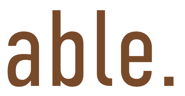 ABLE