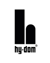 HYDOM