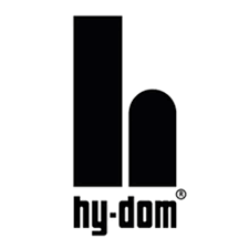 HYDOM