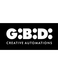 GIBIDI