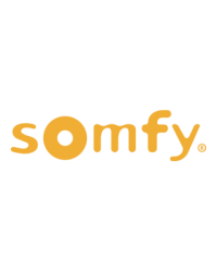SOMFY