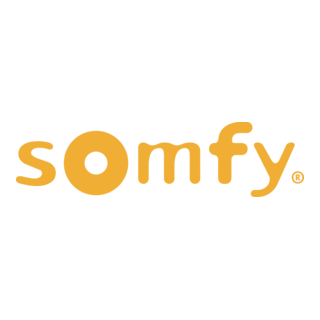 SOMFY