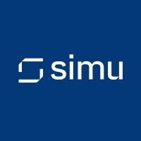 SIMU