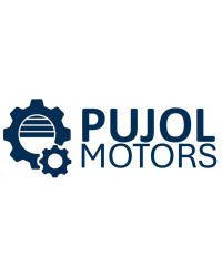 PUJOL MOTORS