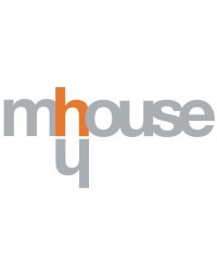 MHOUSE